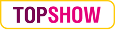 Агентство праздников ТОП-ШОУ