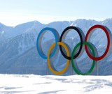 Командообразование "Зимние Олимпийские Игры"