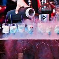 Детское Крио-шоу - Организация праздников от компании TOP-SHOW в Екатеринбурге