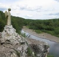 Парк Оленьи ручьи - Организация праздников от компании TOP-SHOW в Екатеринбурге