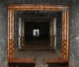 Квест "Бункер" - Организация праздников от компании TOP-SHOW в Екатеринбурге