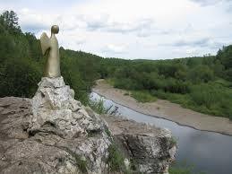 Парк Оленьи ручьи - Организация праздников от компании TOP-SHOW в Екатеринбурге