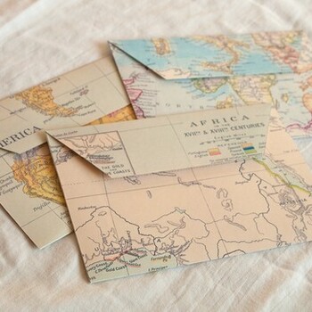 Вокруг света за 80 минут - Организация праздников от компании TOP-SHOW в Екатеринбурге