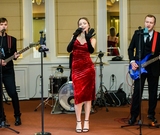 Юбилейная программа