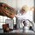Палеонтологический квест «Путешествие к динозаврам» - Организация праздников от компании TOP-SHOW в Екатеринбурге